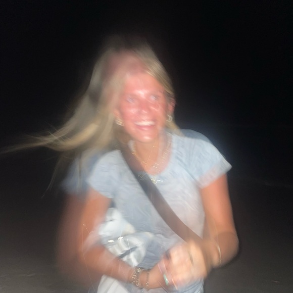 swensonsophie2